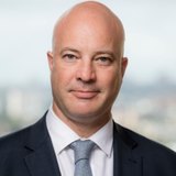 Mark Nelson, BPC Lawyers