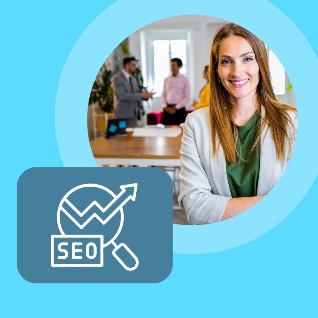 how to choose best seo for your law firm