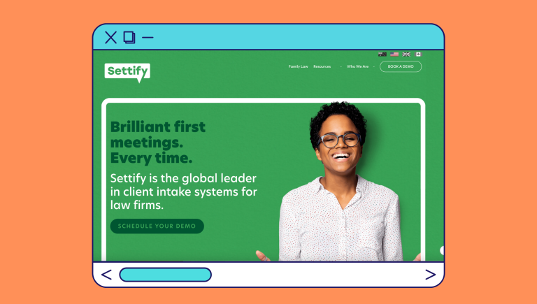 Settify